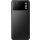 Xiaomi POCO M3 4/128GB Power Black - 608686 - zdjęcie 2